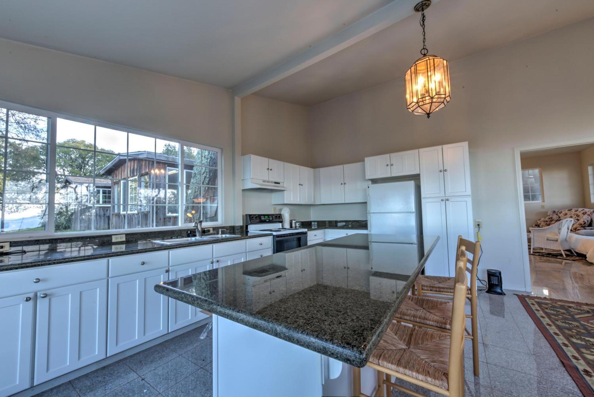 Lx37 Weathertop Ranch In Carmel Wine Country Кармел-Валли Экстерьер фото