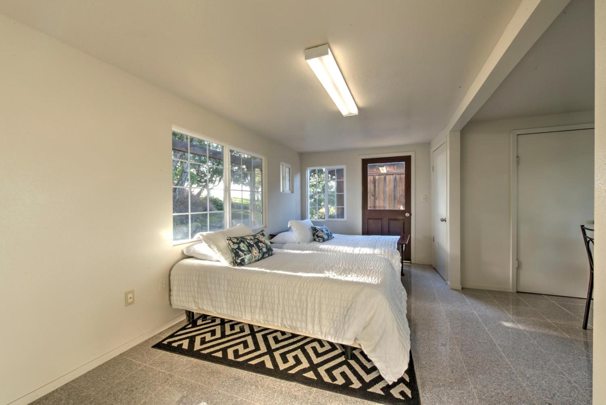 Lx37 Weathertop Ranch In Carmel Wine Country Кармел-Валли Экстерьер фото