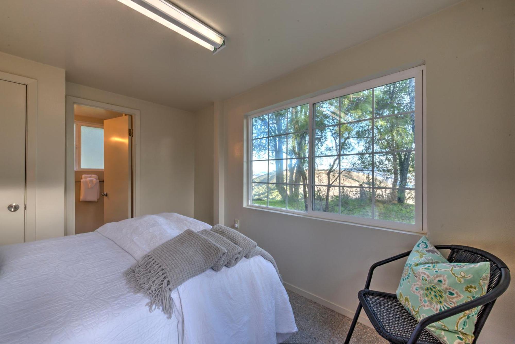 Lx37 Weathertop Ranch In Carmel Wine Country Кармел-Валли Экстерьер фото
