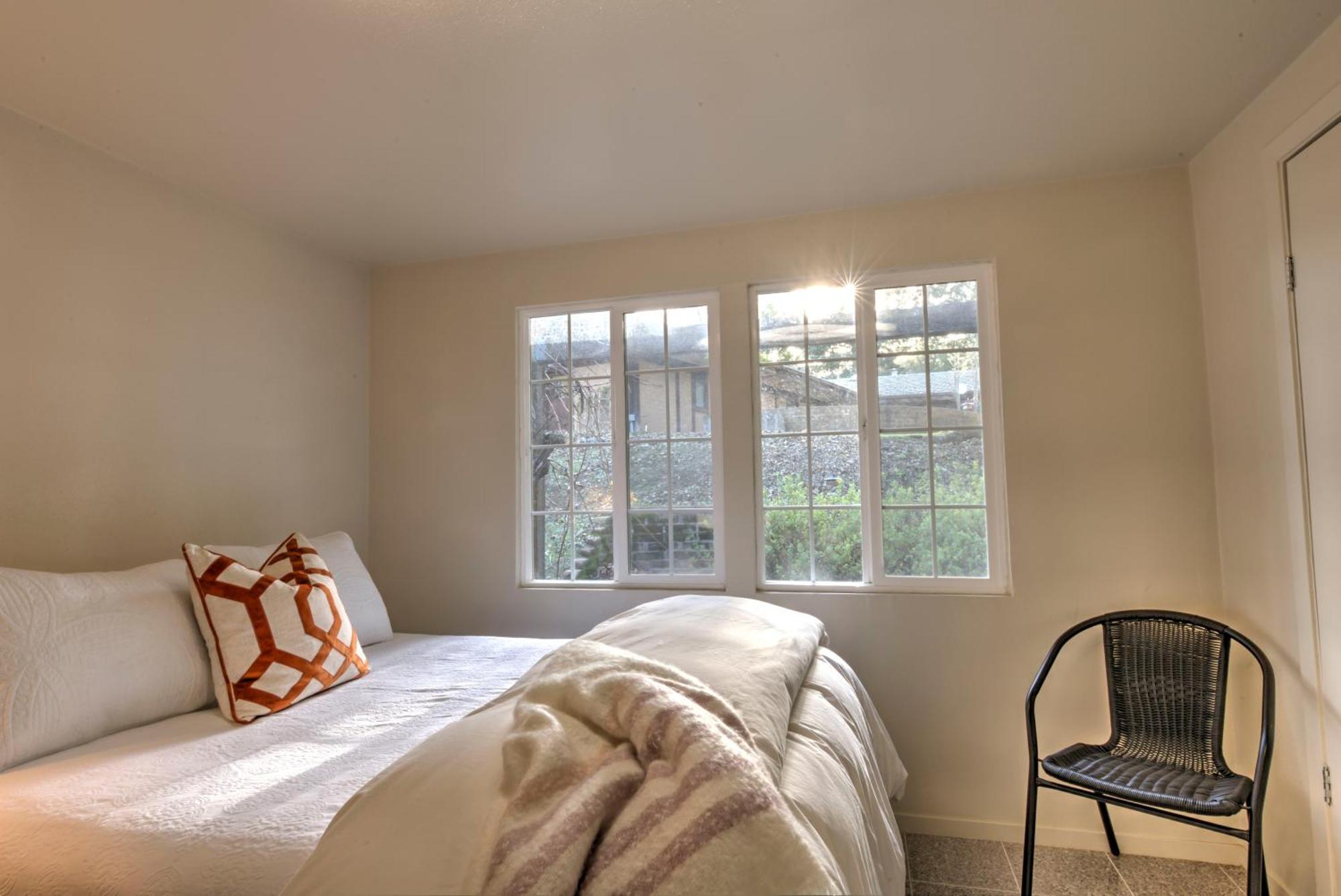 Lx37 Weathertop Ranch In Carmel Wine Country Кармел-Валли Экстерьер фото