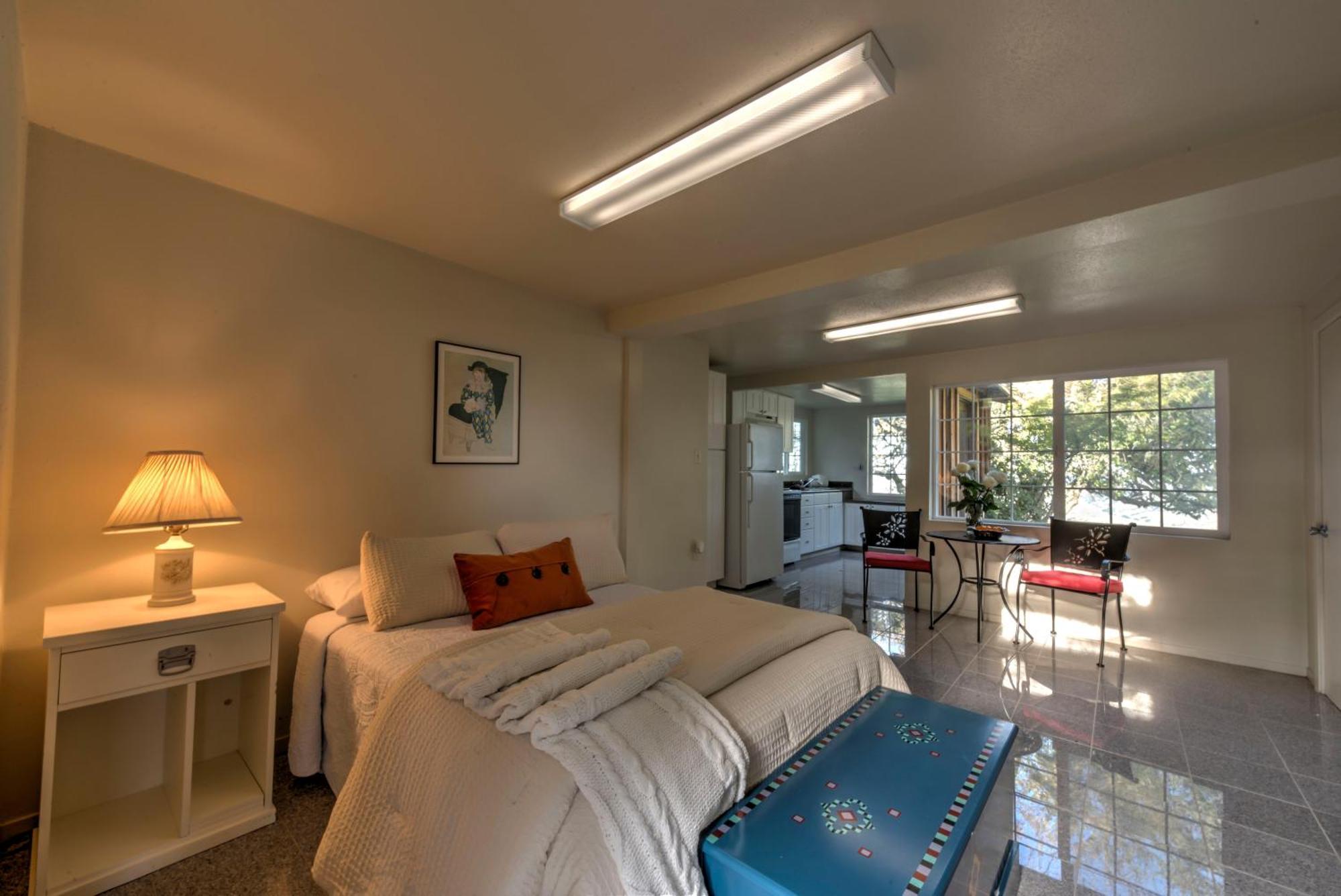 Lx37 Weathertop Ranch In Carmel Wine Country Кармел-Валли Экстерьер фото
