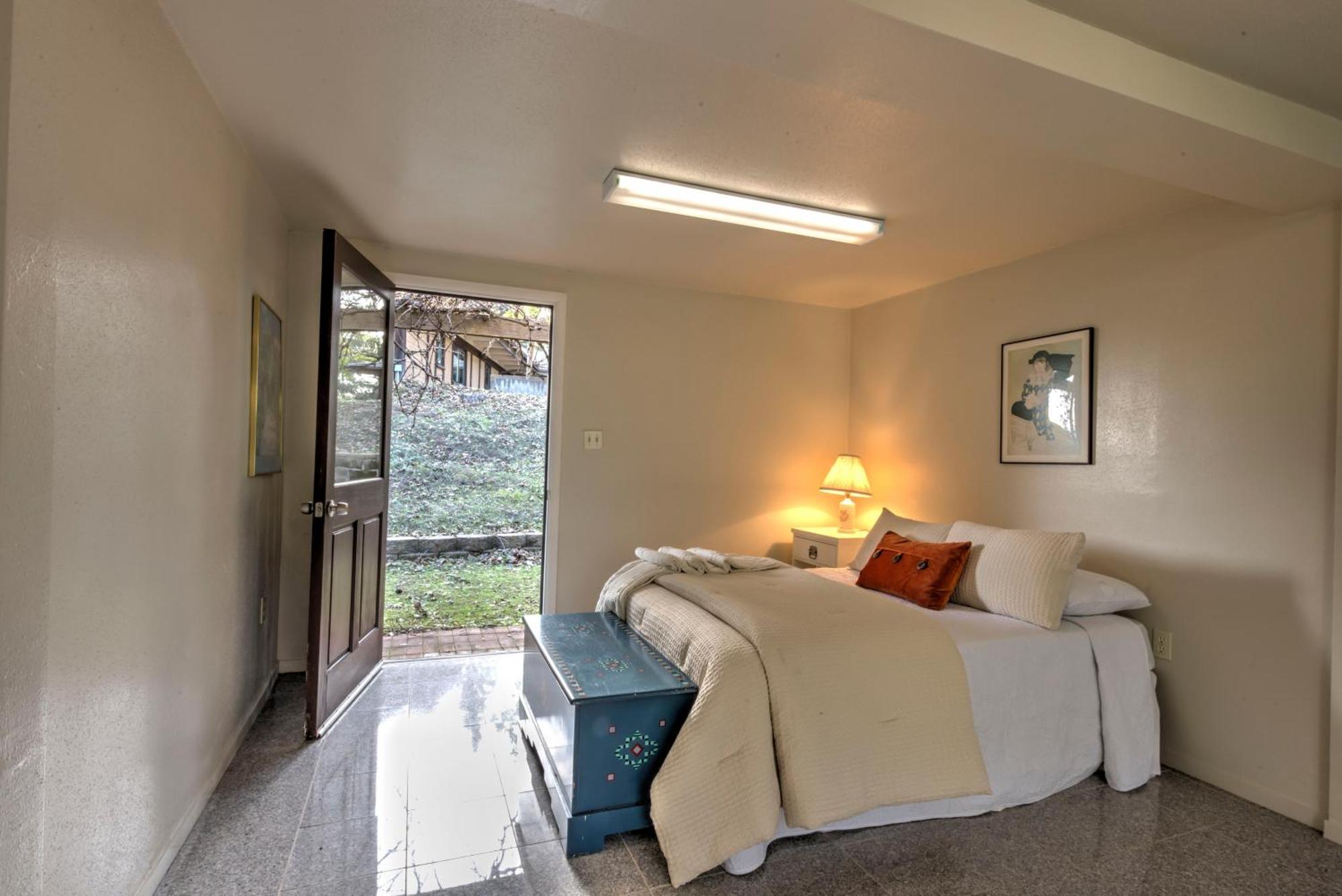 Lx37 Weathertop Ranch In Carmel Wine Country Кармел-Валли Экстерьер фото