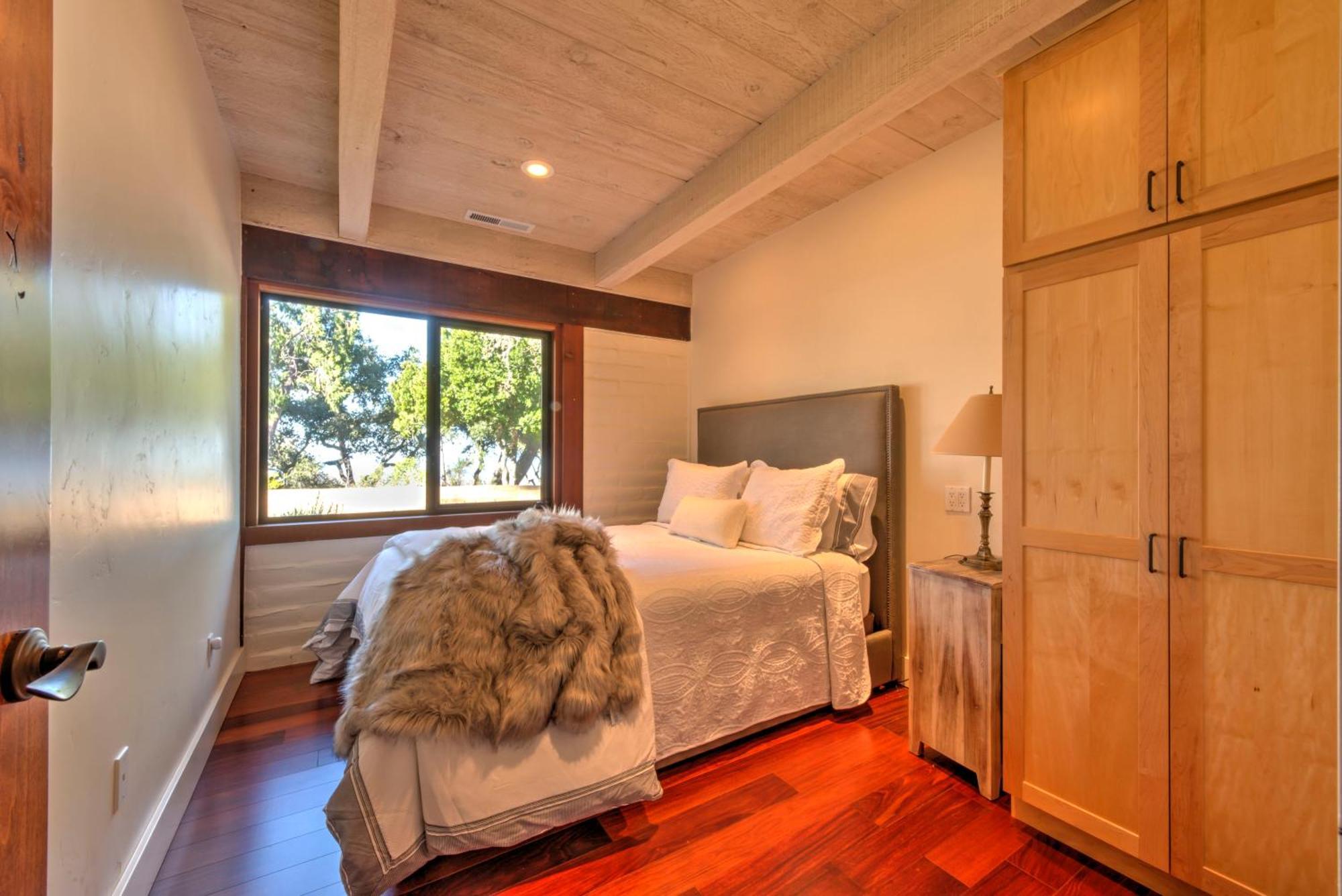 Lx37 Weathertop Ranch In Carmel Wine Country Кармел-Валли Экстерьер фото