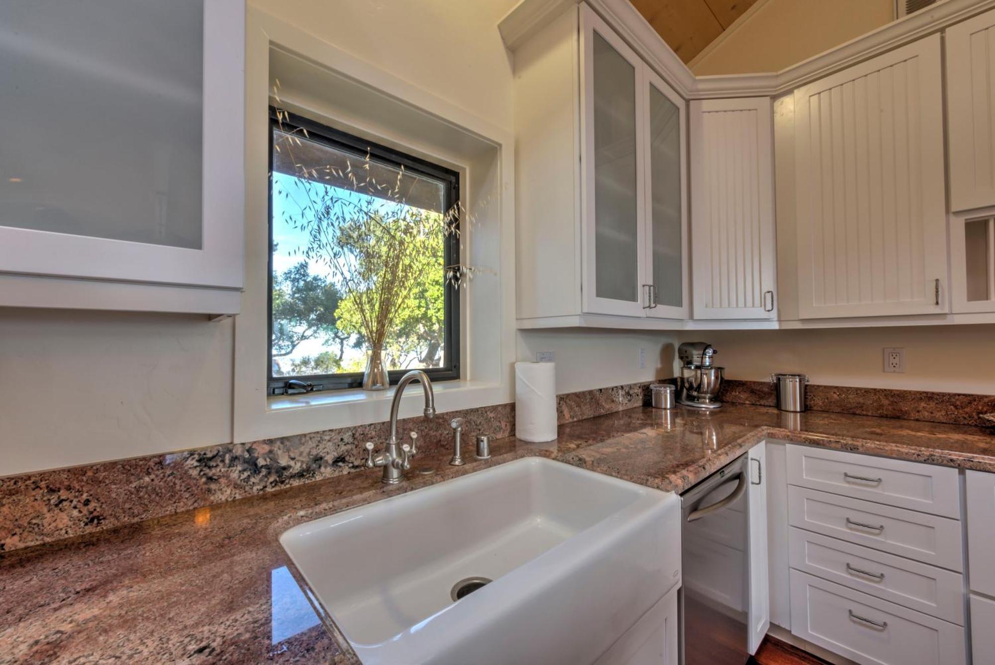 Lx37 Weathertop Ranch In Carmel Wine Country Кармел-Валли Экстерьер фото